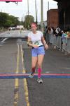 IMG_4682 (cam 1)