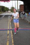 IMG_4685 (cam 1)