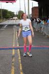IMG_4686 (cam 1)