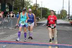 IMG_4702 (cam 1)