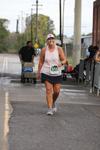 IMG_4719 (cam 1)