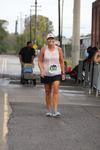 IMG_4720 (cam 1)