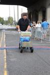 IMG_4733 (cam 1)
