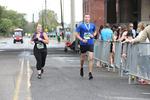 IMG_4738 (cam 1)