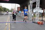 IMG_4743 (cam 1)