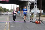 IMG_4744 (cam 1)