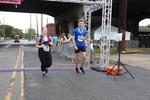 IMG_4746 (cam 1)