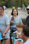 IMG_4750 (cam 1)