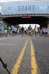 IMG_4761 (cam 1)