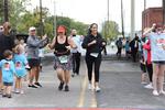 IMG_4766 (cam 1)