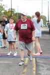 IMG_4781 (cam 1)