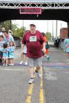 IMG_4783 (cam 1)