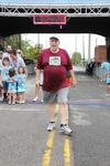 IMG_4784 (cam 1)