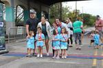 IMG_4785 (cam 1)