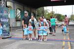 IMG_4787 (cam 1)