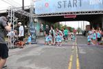 IMG_4789 (cam 1)