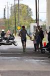 IMG_4790 (cam 1)