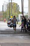 IMG_4792 (cam 1)