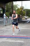 IMG_4852 (cam 1)