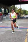 IMG_4870 (cam 1)