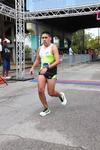 IMG_4875 (cam 1)