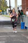 IMG_4876 (cam 1)