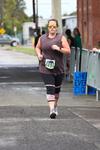 IMG_4878 (cam 1)