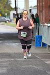 IMG_4879 (cam 1)