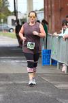 IMG_4880 (cam 1)