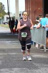 IMG_4881 (cam 1)