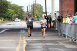 IMG_4888 (cam 1)