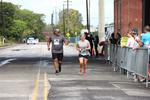 IMG_4889 (cam 1)