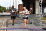 IMG_4897 (cam 1)