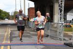 IMG_4898 (cam 1)