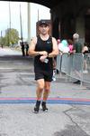 IMG_4912 (cam 1)