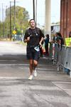 IMG_4916 (cam 1)