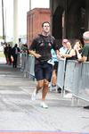 IMG_4920 (cam 1)