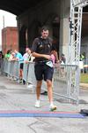 IMG_4924 (cam 1)