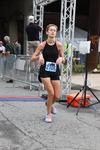 IMG_4971 (cam 1)