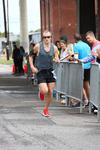 IMG_4976 (cam 1)