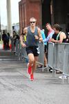 IMG_4977 (cam 1)