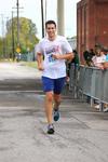 IMG_4991 (cam 1)