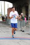IMG_4995 (cam 1)