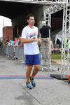 IMG_4998 (cam 1)