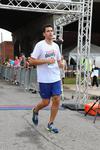 IMG_4999 (cam 1)