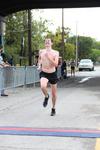IMG_5006 (cam 1)