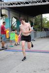 IMG_5010 (cam 1)
