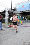 IMG_5013 (cam 1)