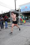 IMG_5014 (cam 1)