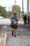 IMG_5020 (cam 1)